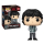 Figurka Funko POP TV: V5ST - Mike Wheeler
